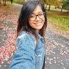 sarahdsouza12